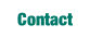 Contact .